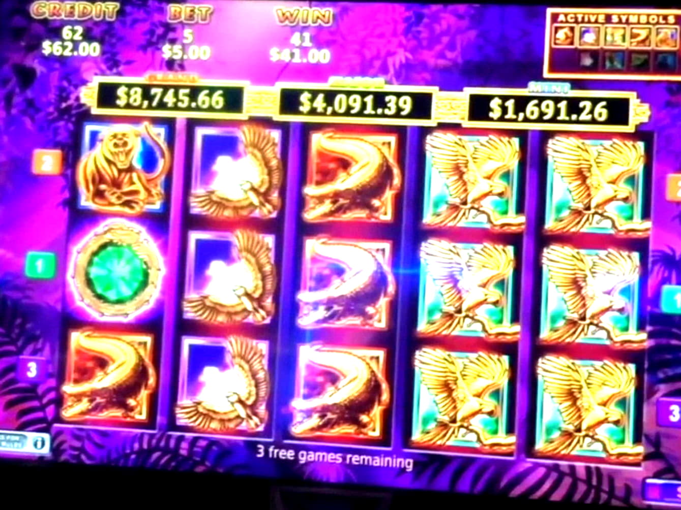 £75 free casino chip at bWin Casino