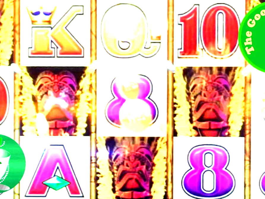 $2140 No Deposit Bonus Casino at William Hill Casino