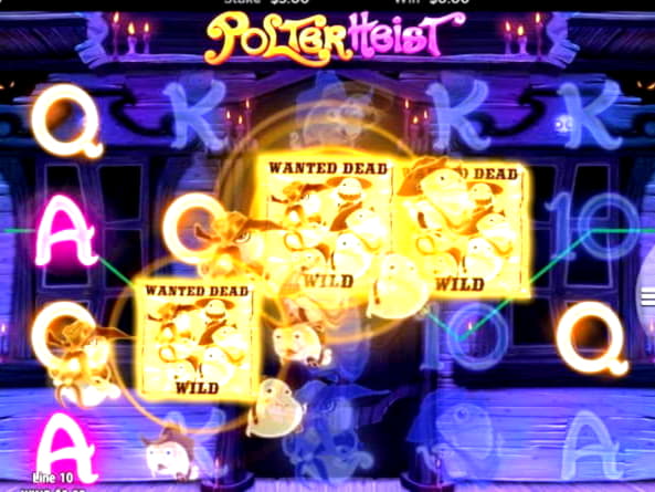 135 Free spins no deposit at Dream Dubai Casino