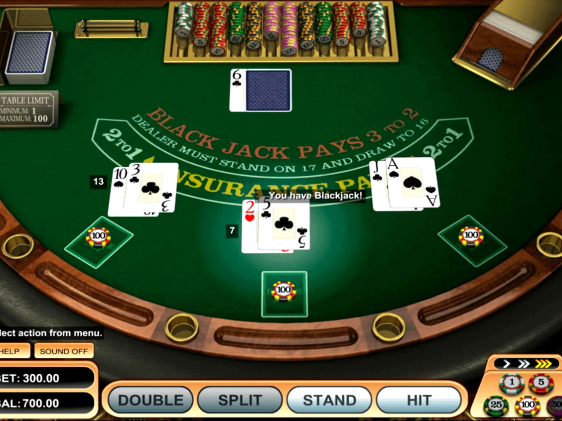 £215 Free Cash at Frank and Fred Casino