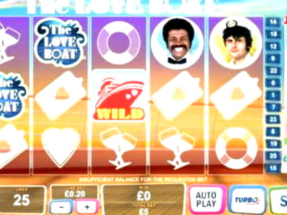 EUR 295 FREE CHIP CASINO at Casino com
