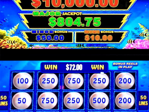 ﻿$150 Casino tournaments freeroll at Sloty Casino