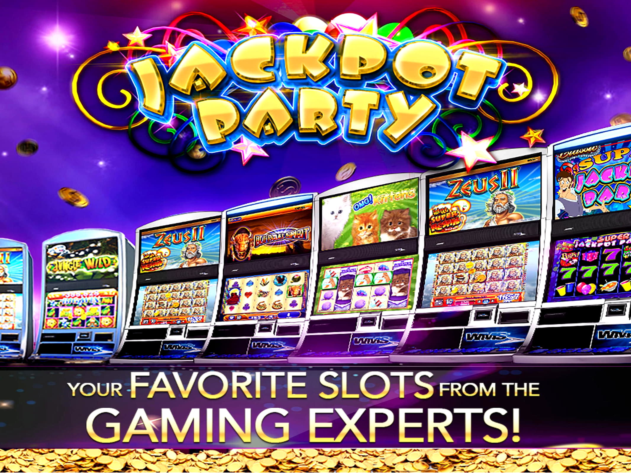 30 free casino spins at Sloty Casino