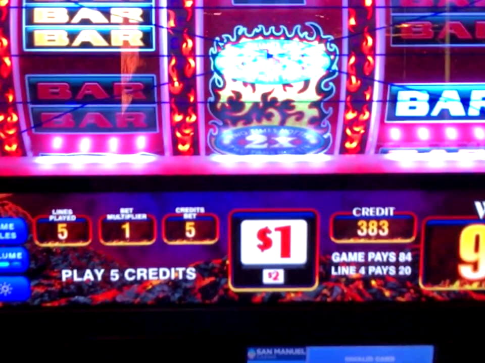 $2785 No Deposit Bonus at Guts Casino