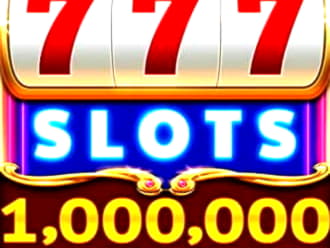 390% Signup casino bonus at Video Slots Casino
