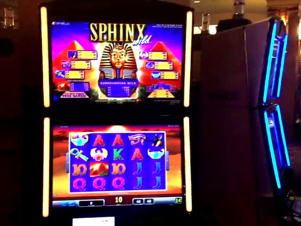 20 Free Casino Spins at BGO Casino