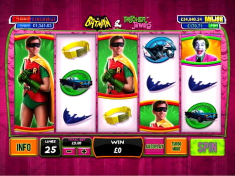 945% Best Signup Bonus Casino at Casino com