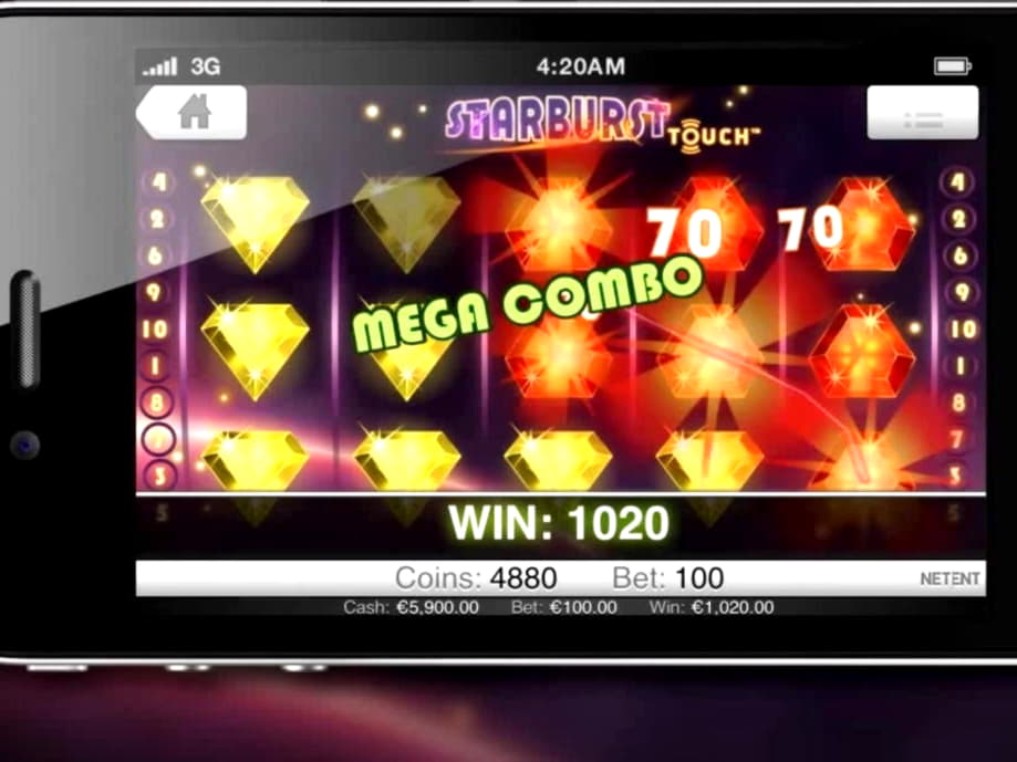 $455 Daily freeroll slot tournament at King Billy Casino