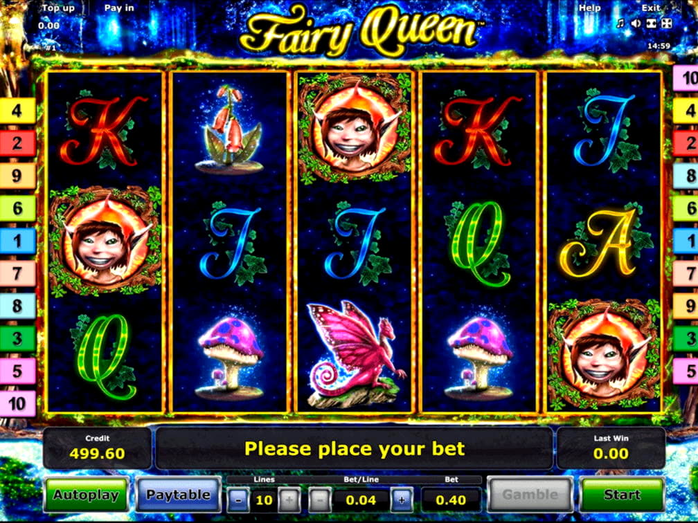 425% Best Signup Bonus Casino at Betway Casino