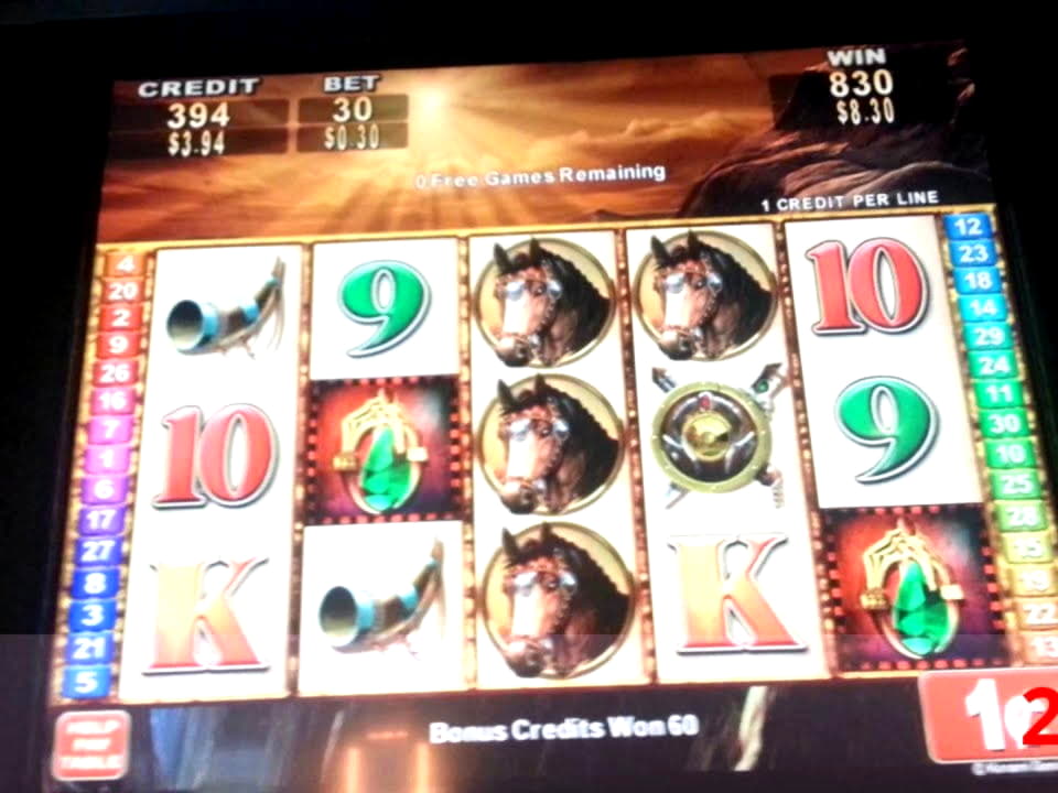 ﻿$290 Free chip casino at Cherry Casino