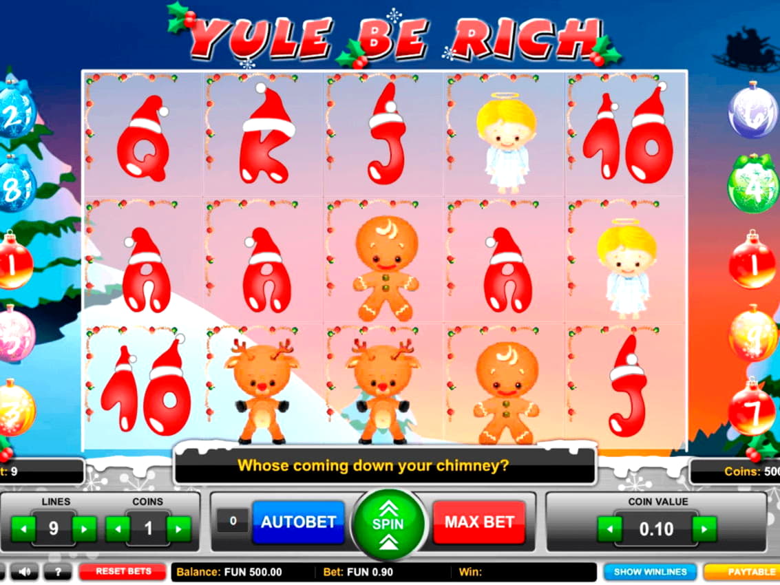 ﻿$540 FREE Casino Chip at Casino-X