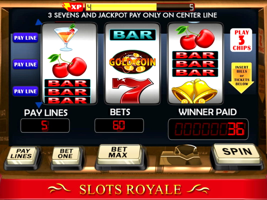 EURO 655 Free Casino Tournament at Slots Angel Casino