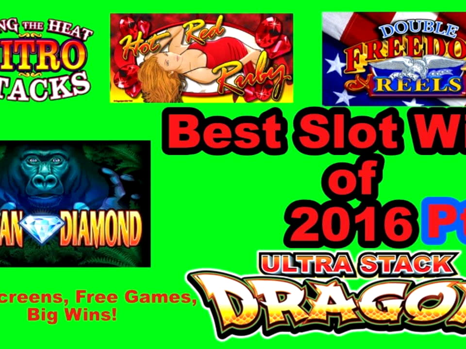 $590 Daily freeroll slot tournament at Omni Slots Casino