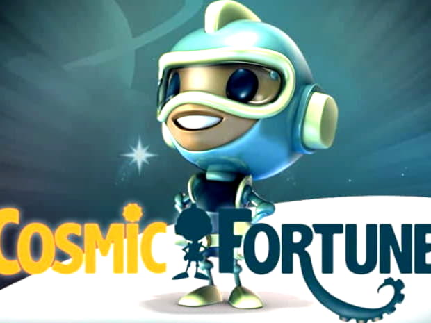 450% Best signup bonus casino at Cherry Casino