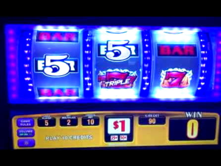 €140 Online Casino Tournament at William Hill Casino