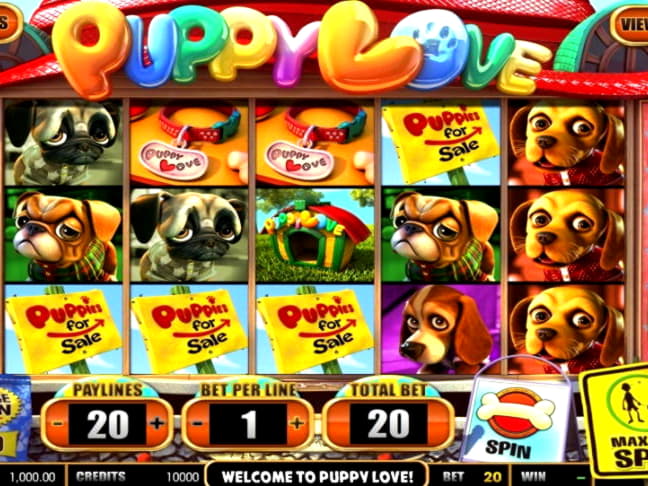 EURO 965 Casino tournaments freeroll at Slots Million Casino