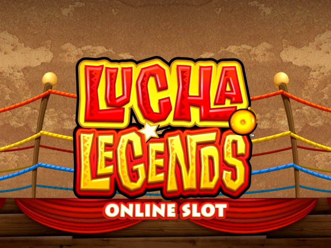 €1265 no deposit bonus code at Genesis Casino