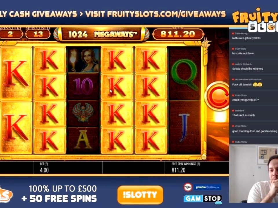 845% casino match bonus at Vegas Hero Casino