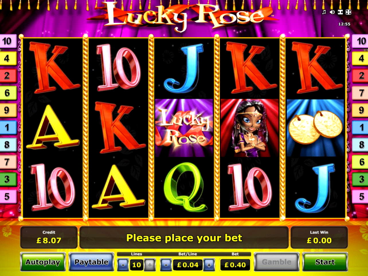 €605 Daily freeroll slot tournament at King Billy Casino