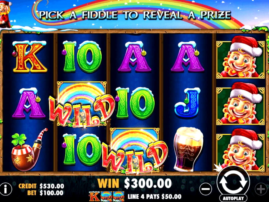 380% Best Signup Bonus Casino at Sloty Casino