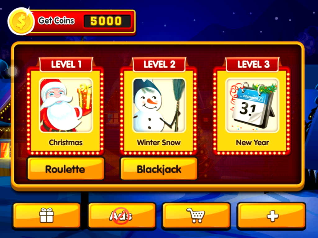 Eur 95 Casino Tournament at Betway Casino