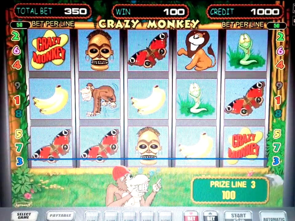 205 Free Casino Spins at William Hill Casino
