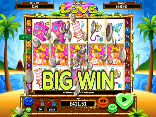 635% Match at a Casino at Sloty Casino