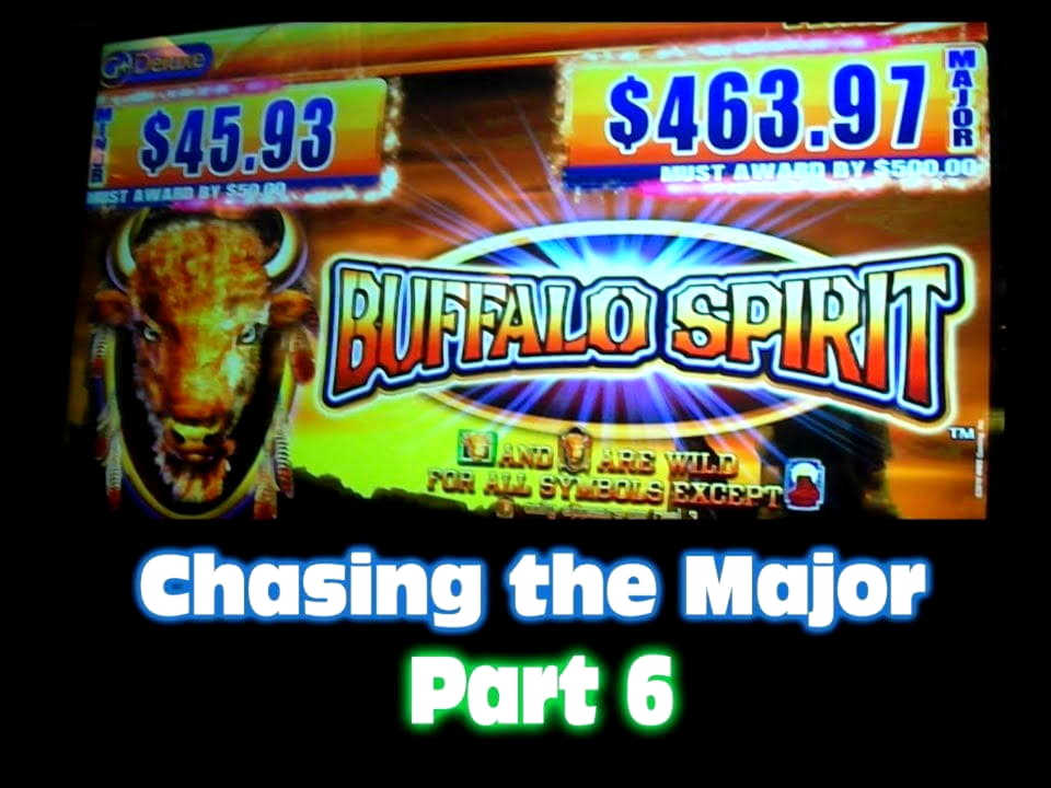 ﻿$450 Free Chip at Casino com