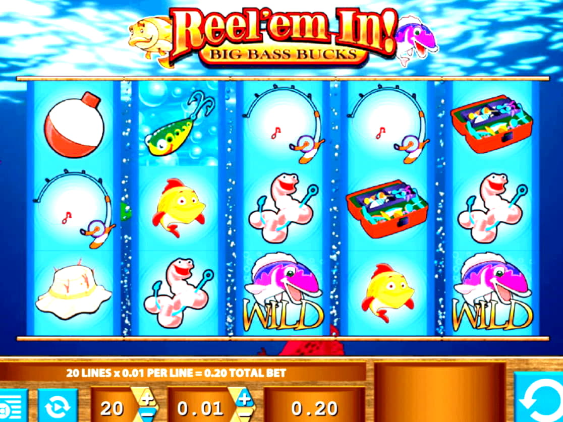 185 Free spins at Next Casino