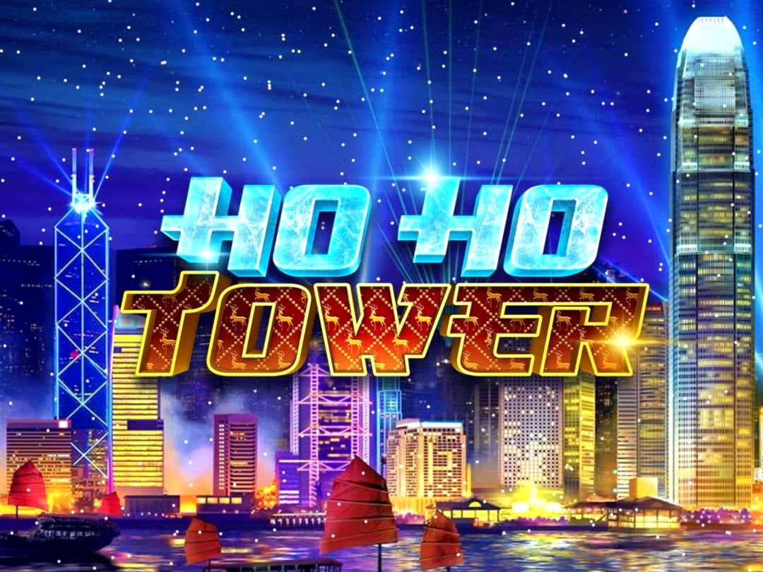 Eur 2320 NO DEPOSIT BONUS at Slots Million Casino