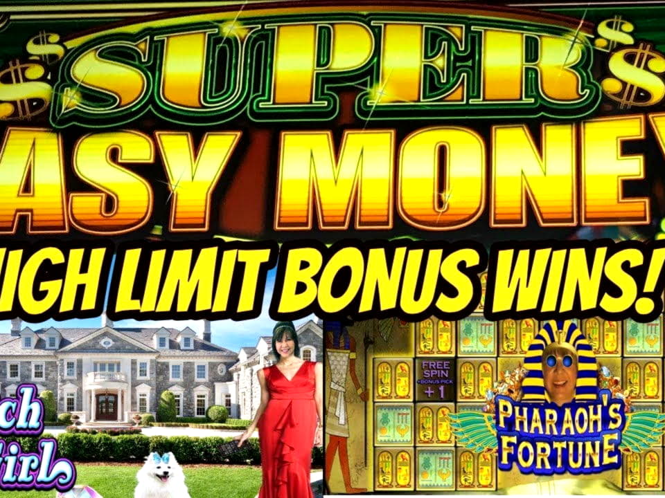 $3155 No Deposit Casino Bonus at Betway Casino