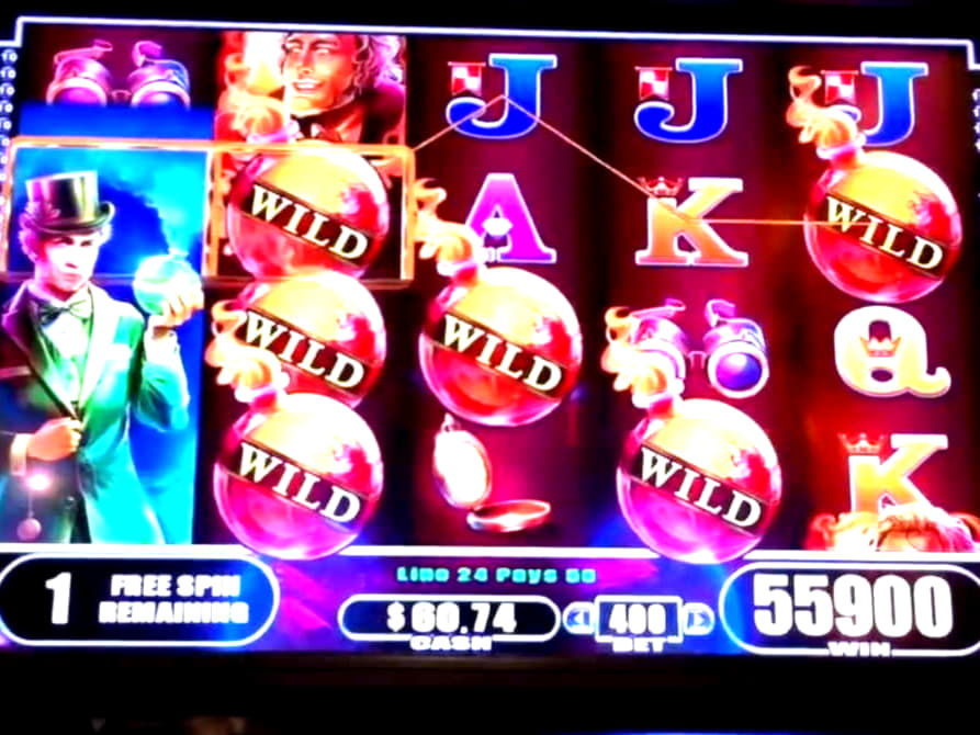 €660 Daily freeroll slot tournament at Party Casino