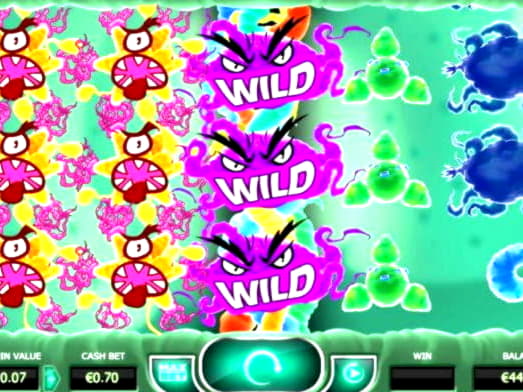 EUR 695 FREE CASINO CHIP at Wild Slots Casino