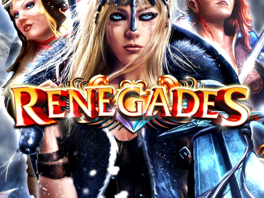 100 Loyalty Free Spins! at BGO Casino