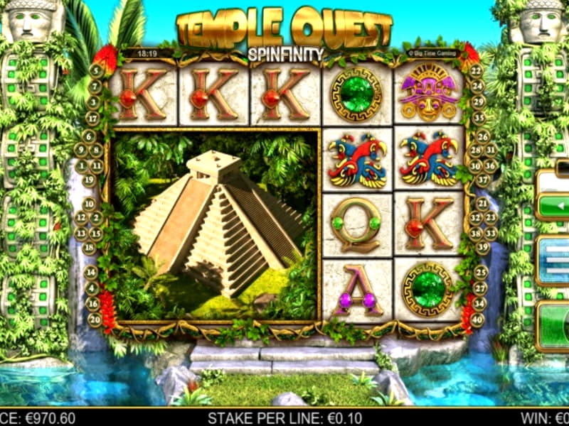 Eur 3700 NO DEPOSIT BONUS CASINO at Omni Slots Casino