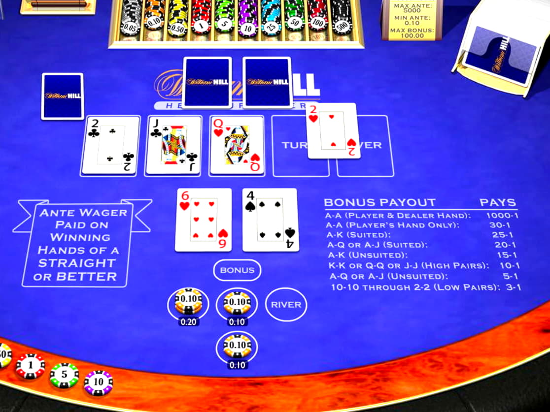 $4600 NO DEPOSIT BONUS at Leo Dubai Casino