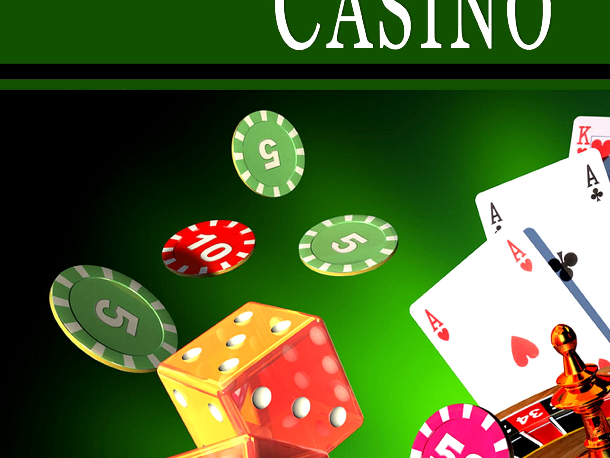 280 Free Spins right now at Omni Slots Casino