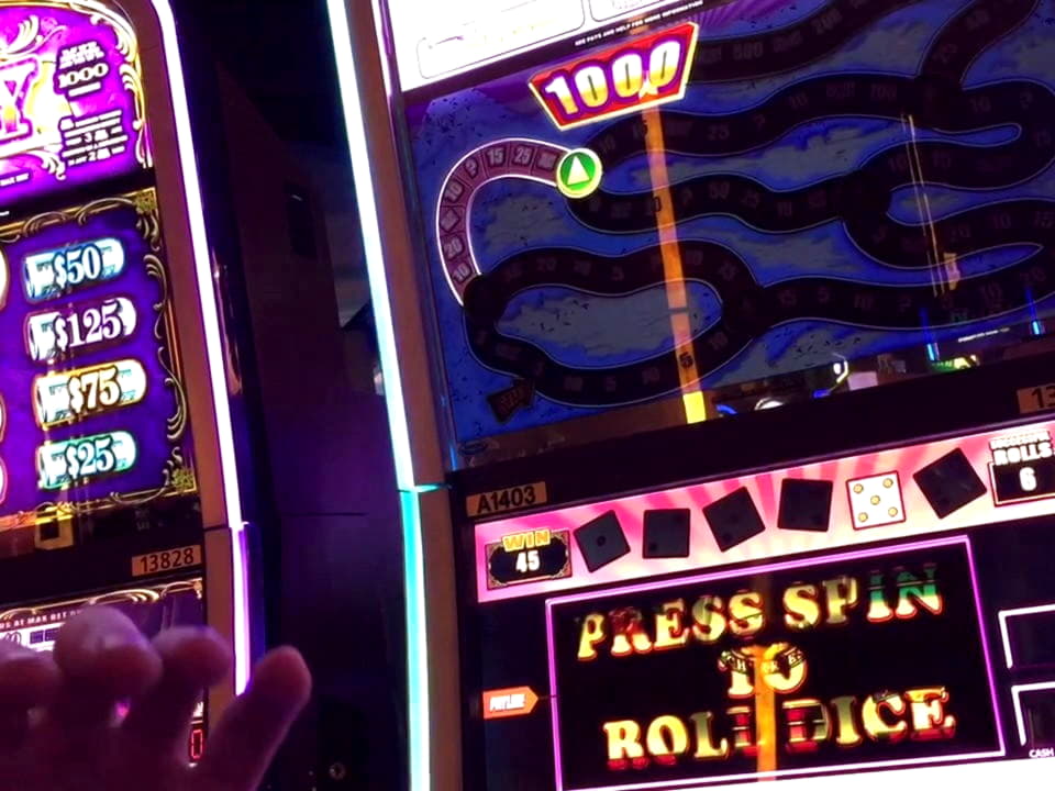 Eur 295 no deposit bonus code at Guts Casino