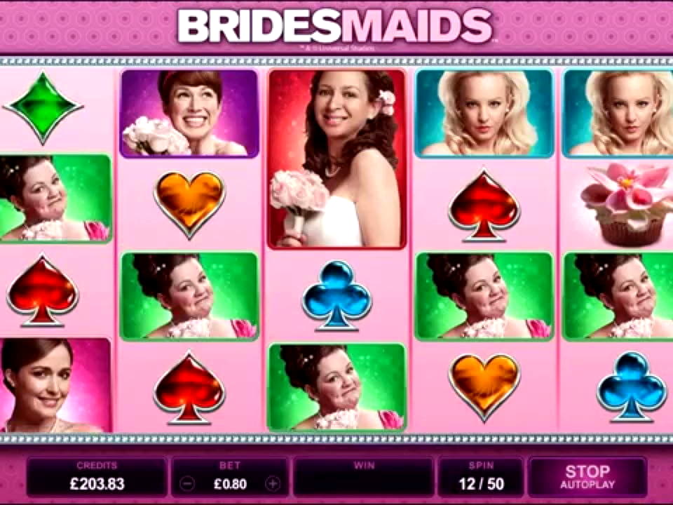 405% Match at a Casino at Party Casino