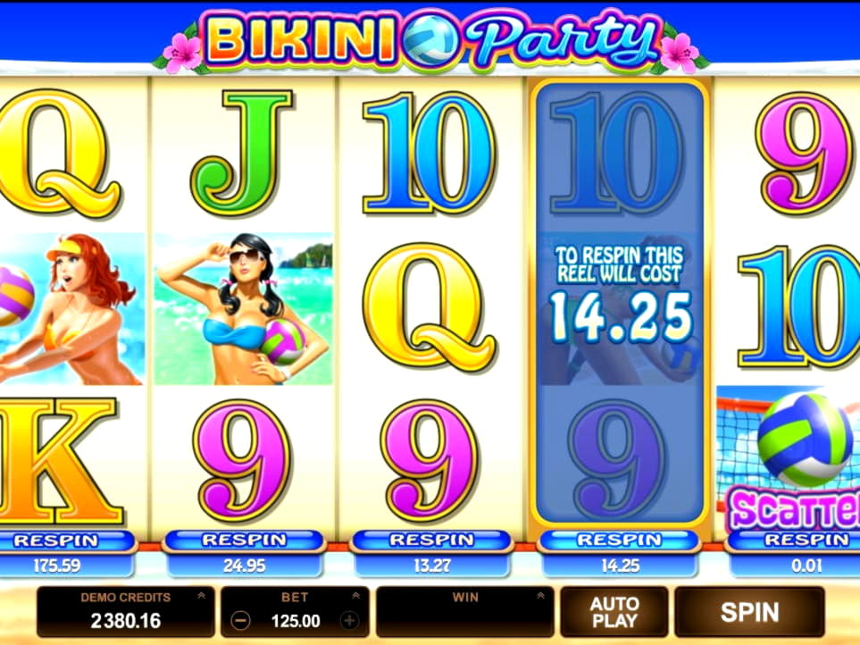 40% Match at a casino at Holland Online Casino