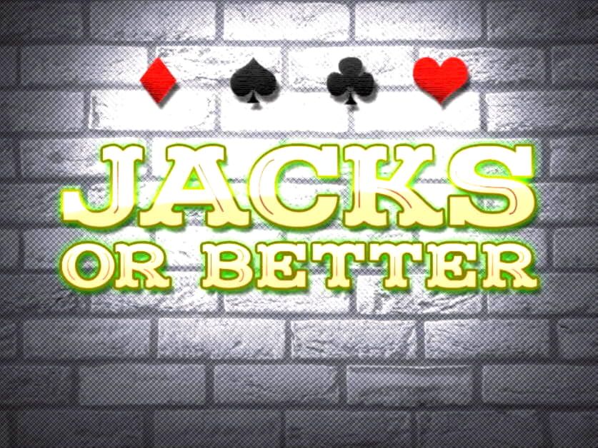 225 Free Spins at Genesis Casino