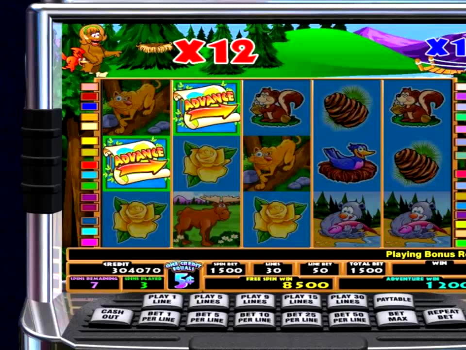 ﻿$65 no deposit bonus at Next Casino