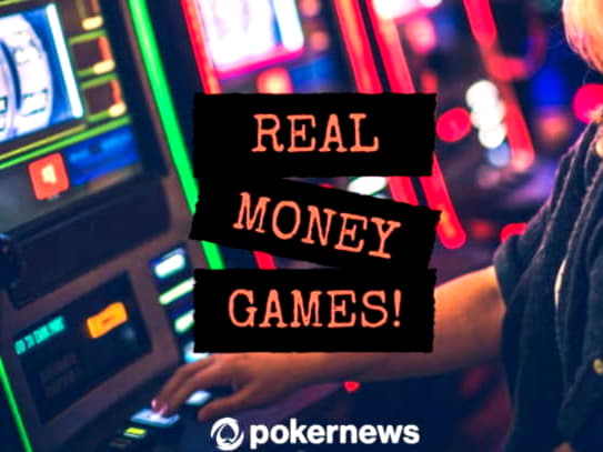 290 Free spins no deposit at BGO Casino