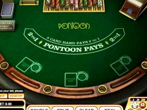 $4135 NO DEPOSIT BONUS at Red Ping Win Casino