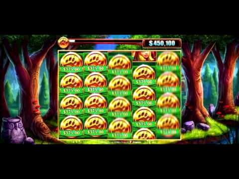 €4190 no deposit at Casino com