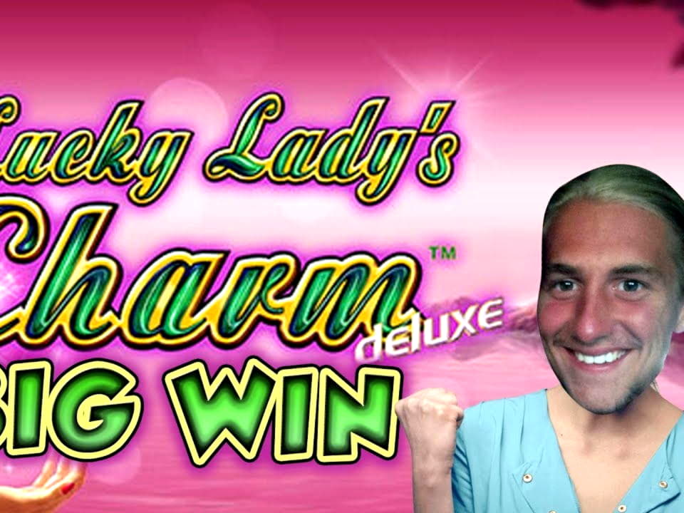 €3125 No deposit at Nordi Casino