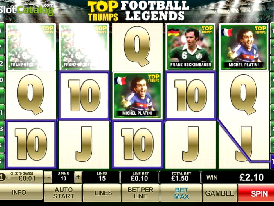 €645 Casino Tournament at Vegas Hero Casino