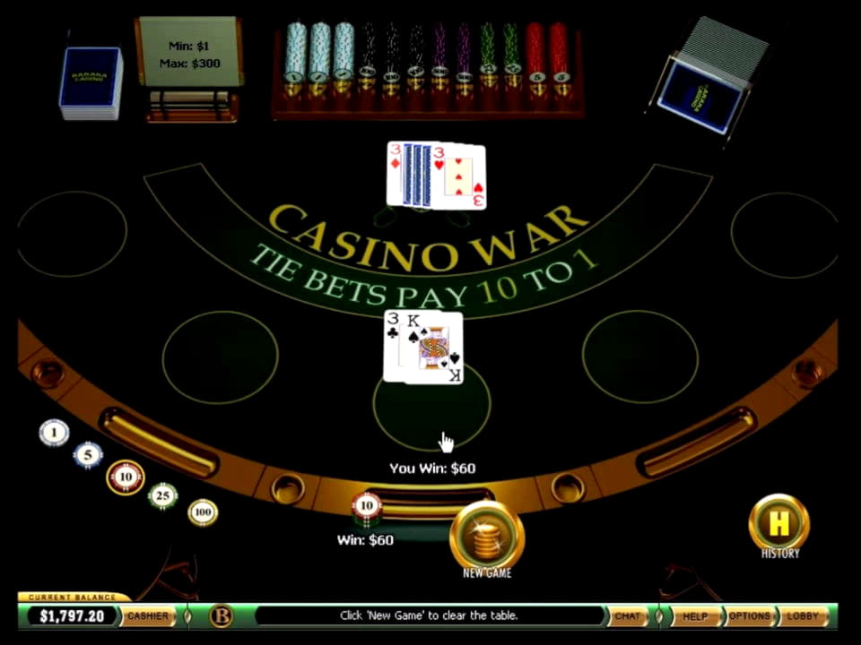 240 Free spins no deposit casino at Dunder Casino