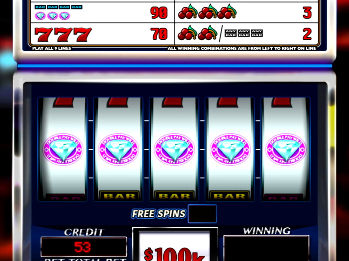 45% Deposit Match Bonus at Leo Dubai Casino