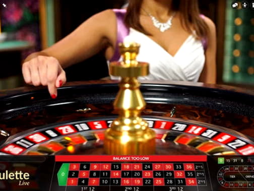 €460 FREE Chip at Rizk Casino